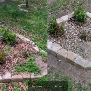 Landscaping6